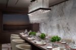 Evrima Gallery Image